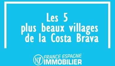 5-beautiful-villages-costa-brava