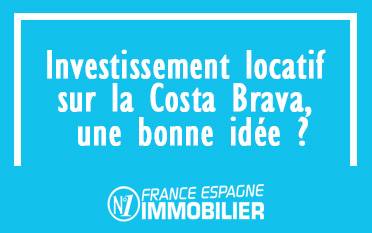 investissement-locatif-costa-brava
