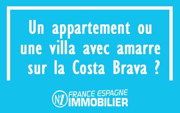 appartement-villa-amarre-costa-brava