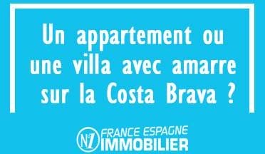 apartment-villa-amarre-costa-brava