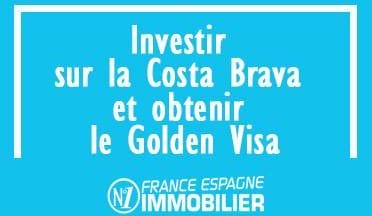 invest-costa-brava-golden-visa