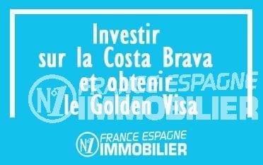investir-costa-brava-golden-visa