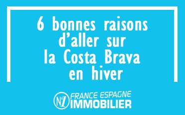 costa-brava-hiver