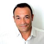 Guy Beaudouin N1 France Espagne Immobilier