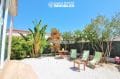 maison a vendre costa brava, 4 pièces 150 m², terrasse et solarium avec jardin, piscine