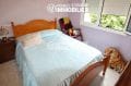 vente immobiliere rosas espagne: villa ref.2824, deuxième chambre avec lit double