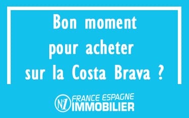 bon-moment-acheter-costa-brava