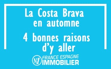 costa-brava-automne