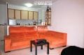 achat appartement empuriabrava, 67 m², salon / séjour avec cuisine ouverte