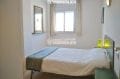 agence immobiliere rosas santa margarita: appartement ref.3301, aperçu de la première chambre (parentale)