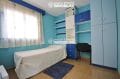 achat appartement rosas, ref.3308, deuxième chambre avec lit simple et des rangements