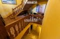 maison a vendre espagne catalogne, ref.3306, escaliers qui desservent les autres pièces