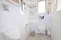 immobilier a vendre costa brava: villa ref.3481, toilettes indépendant