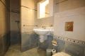 costa brava maison a vendre, ref.2364, salle d'eau avec douche, lavabo et wc