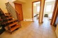 agence immobiliere rosas santa margarita: appartement ref.3482, entrée accès aux chambres et escalier vers la terrasse