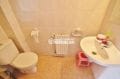 empuriabrava immobilier: villa 96 m², toilettes indépendantes avec lavabo