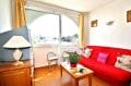 agence immobiliere rosas santa margarita vend appartement avec terrasse vue canal