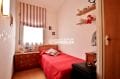rosas immo: villa ref.3705, troisième chambre avec lit simple et rangements