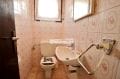 vente maison rosas espagne, ref.3731, wc indépendant avec lavabo