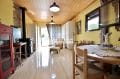 agence immobiliere rosas: vend villa 142 m² à Roses Mas Bosca, 2 chambres + studio