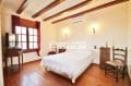 vente immobiliere rosas espagne: villa 6 chambres 377 m², troisième chambre