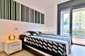 acheter appartement rosas, 3 pièces 68 m², ° chambre avec lit double, terrasse