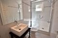 appartement costa brava, ref.3782, salle d'eau et cabine douche moderne