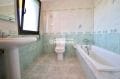 immobilier a vendre costa brava: villa ref.3801, seconde salle de bains