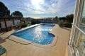 agence immobilière costa brava: villa ref.3847, aperçu de la piscine de 10 m x 5 m