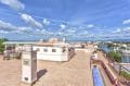 Immobiliària Costa Brava: apartament ref .3829, amb terrassa solària a la planta superior