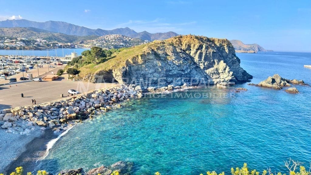 001-Photo-principale