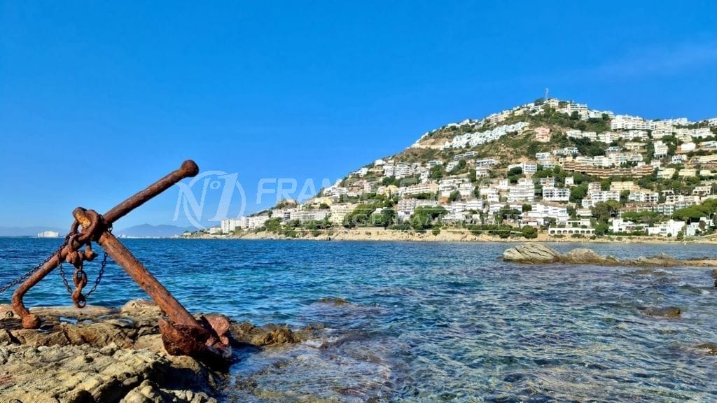 20201006_111957-copie