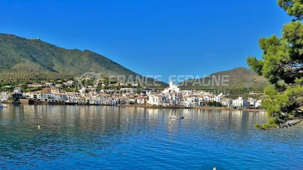 20201111_154442-copie