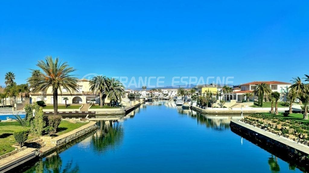 20210311_230735-copie