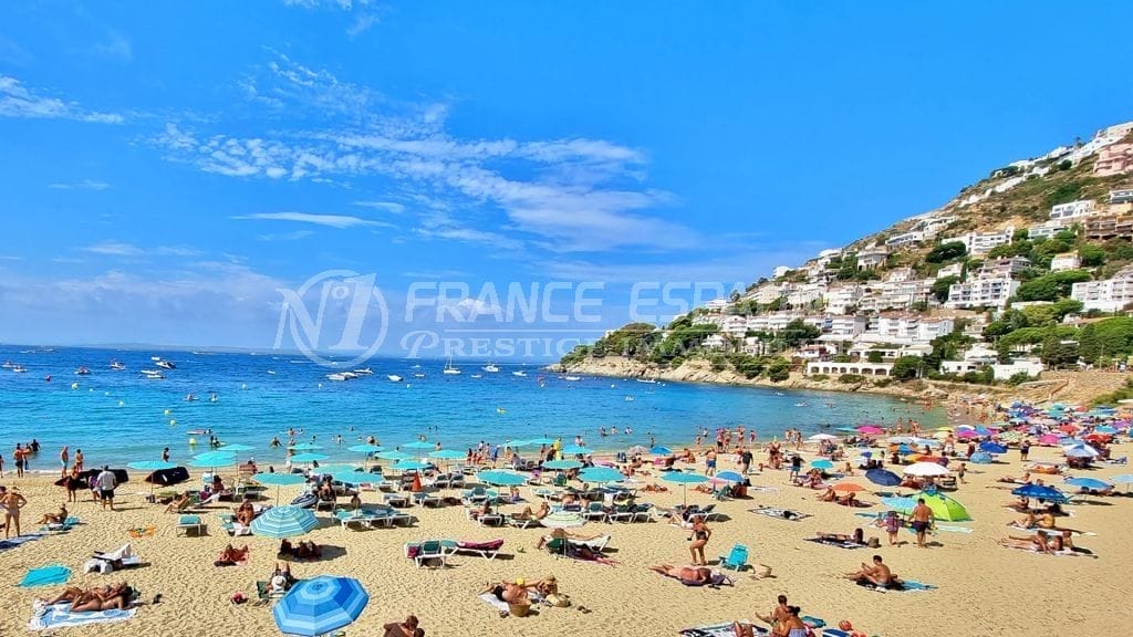 20210819_113624-copie