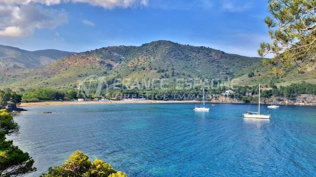 20220503_180013-copie