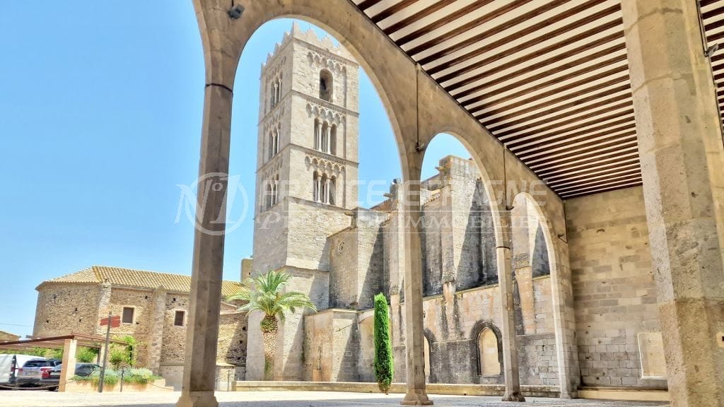 20220615_143251-copie