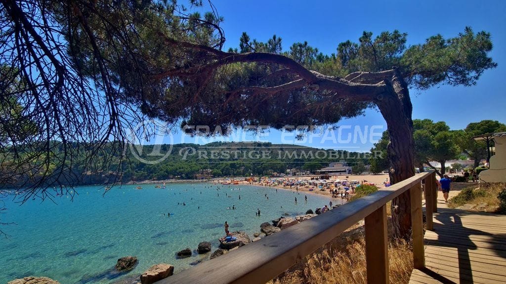 20220712_151710-copie