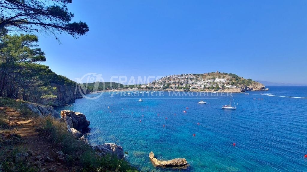 20220712_161327-copie