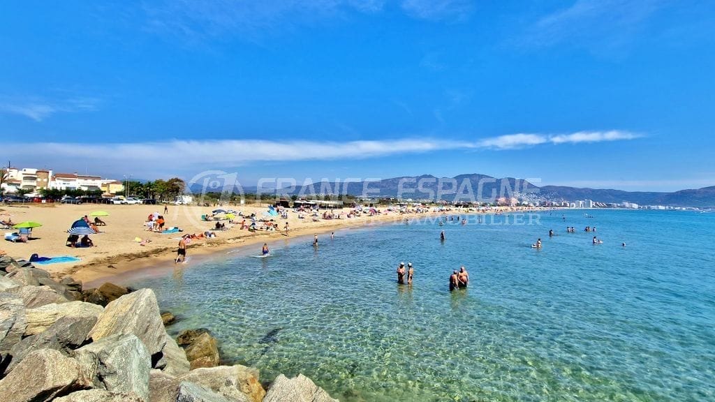 20220829_122912-copie