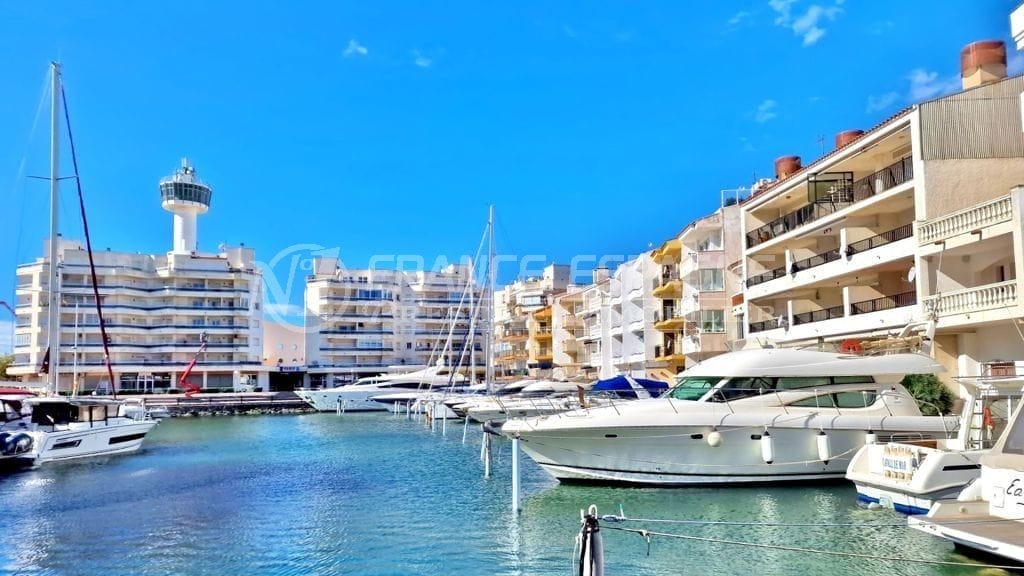 20220930_111910-copie