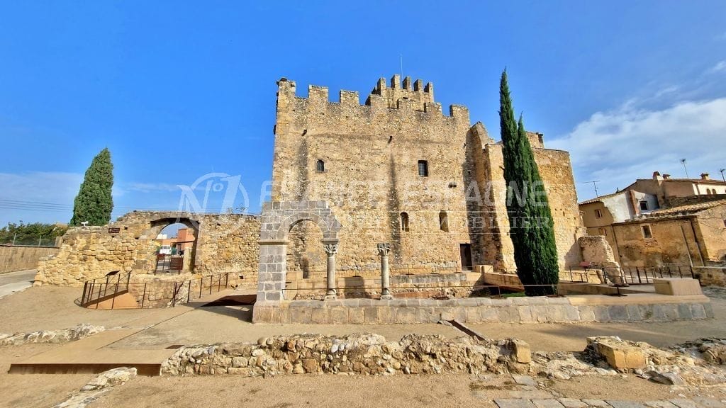 20221027_120343-copie