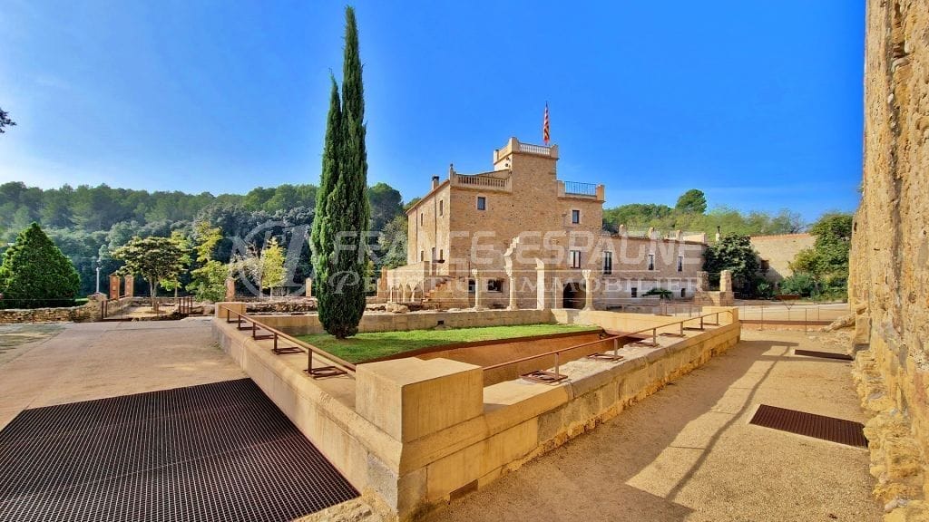 20221027_120618-copie