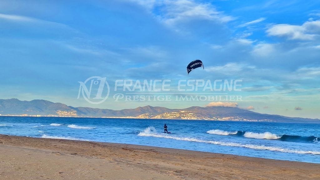 20221108_164246-copie