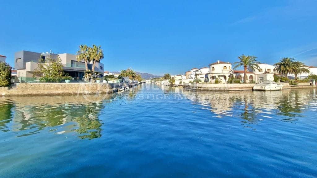 20230309_161007-copie