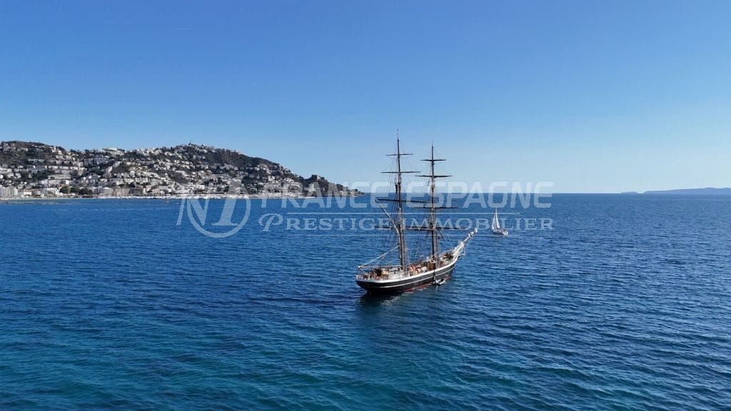 2024-03-14-135805-copie-2