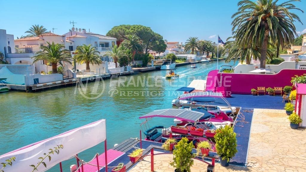 AdobeStock_164563060-(1)