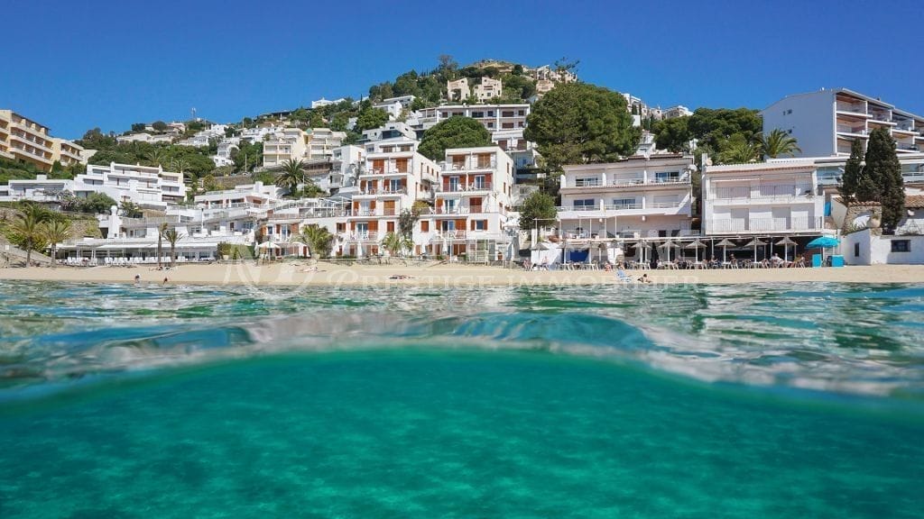 AdobeStock_188016149