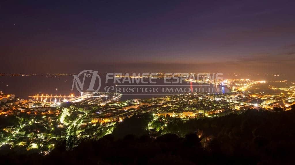 AdobeStock_199490227