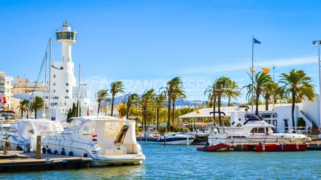 AdobeStock_407091836